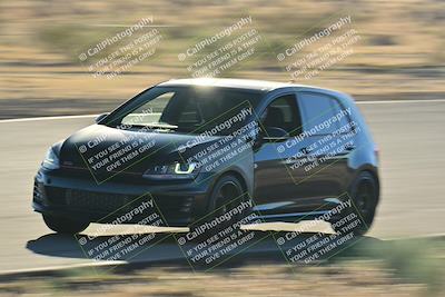 media/Jun-20-2025-Touge2Track (Fri) [[04b7c4a920]]/4-Green Group (Beginner)/Session 2-The Bowl/